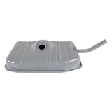 Holley 19-583 Sniper EFI Fuel Tank System