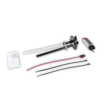 Load image into Gallery viewer, Fuel-Tank-And-Pump-Assembly-Combination
