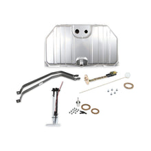 Load image into Gallery viewer, Fuel-Tank-And-Pump-Assembly-Combination