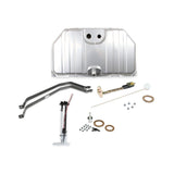 Holley 19-158 Sniper EFI Fuel Tank System