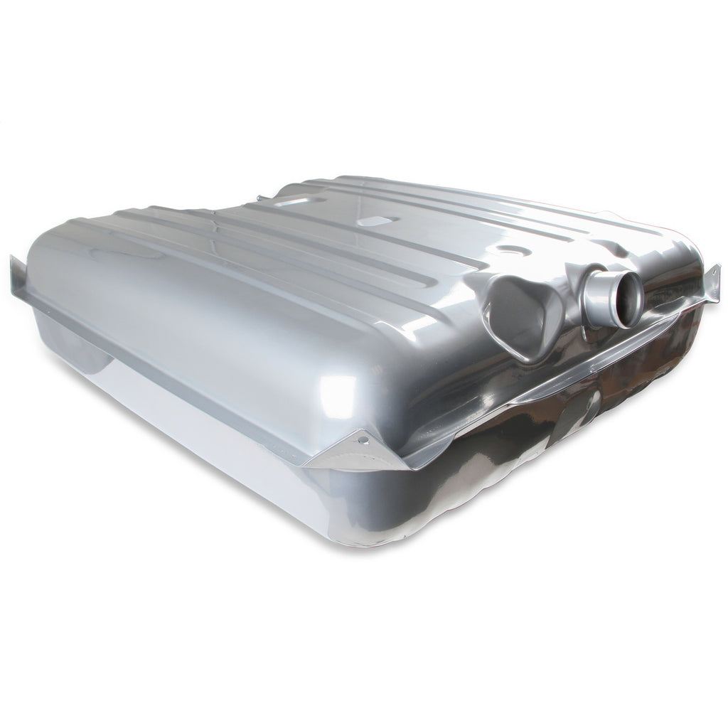 Fuel-Tank-And-Pump-Assembly-Combination