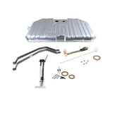 Holley 19-177 Sniper EFI Fuel Tank System
