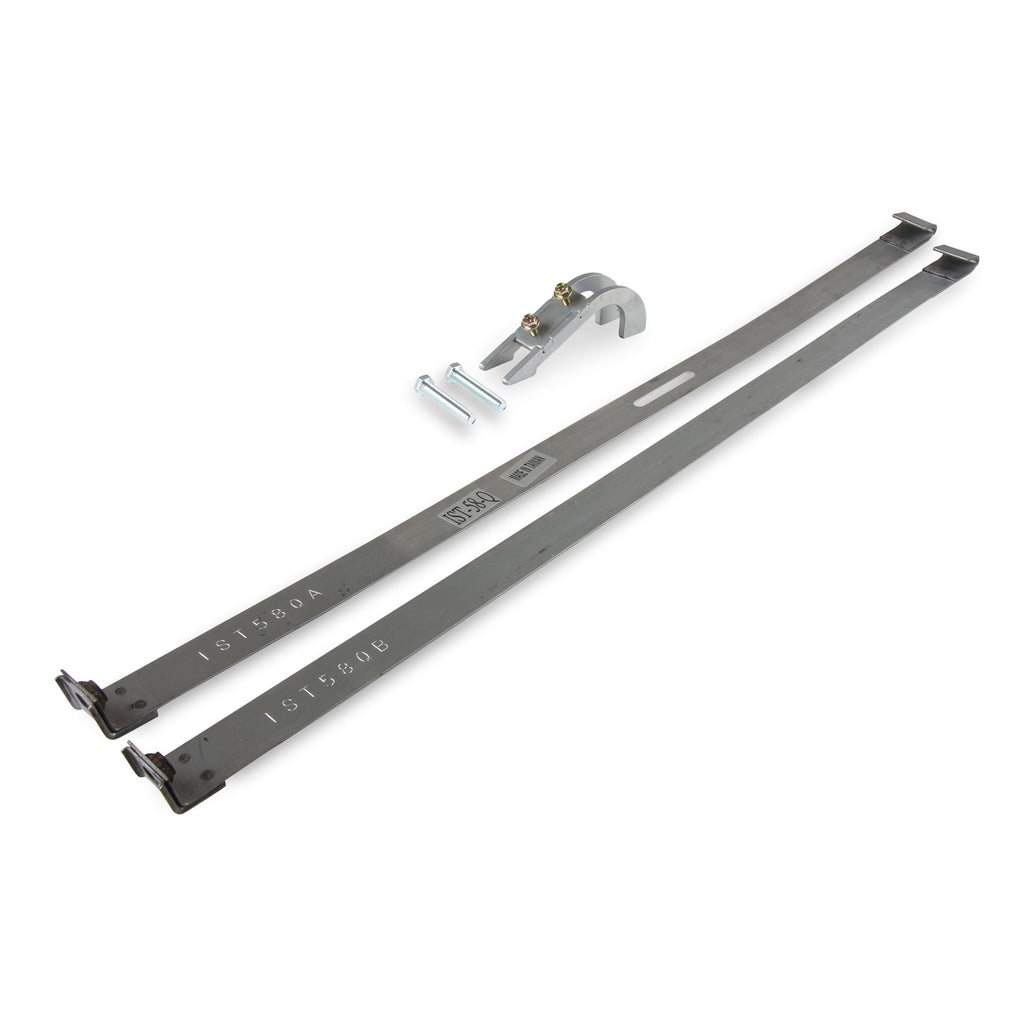 Fuel-Tank-And-Pump-Assembly-Combination