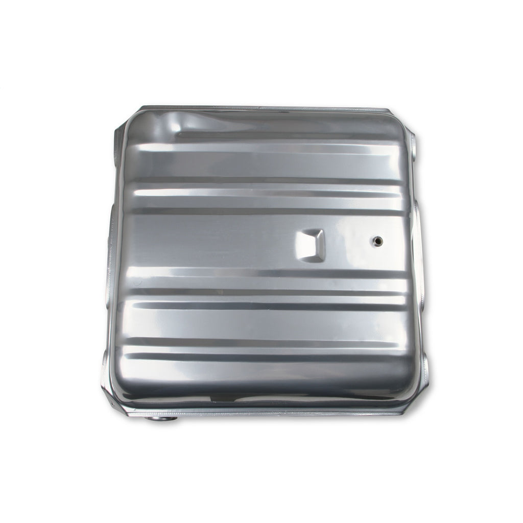 Fuel-Tank-And-Pump-Assembly-Combination