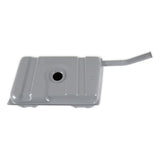Holley 19-541 Sniper EFI Fuel Tank System