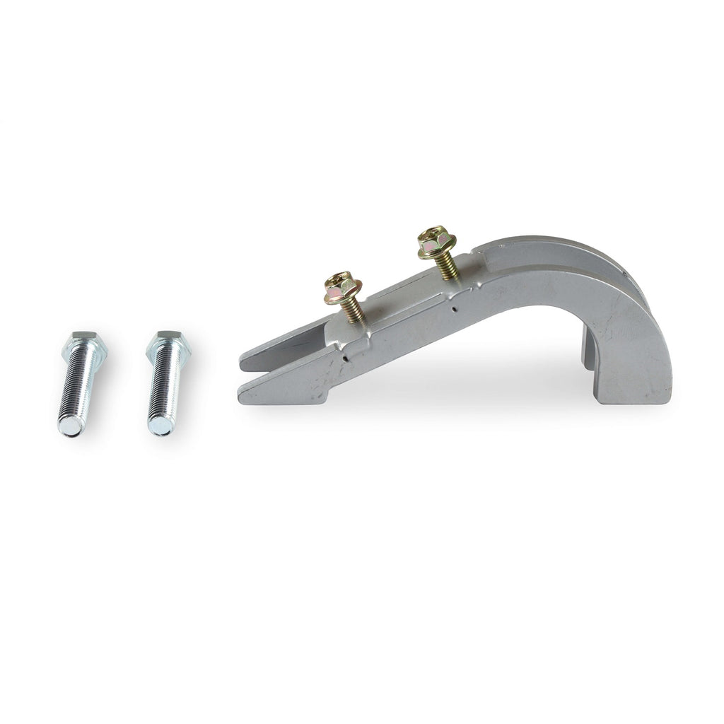 Fuel-Tank-And-Pump-Assembly-Combination