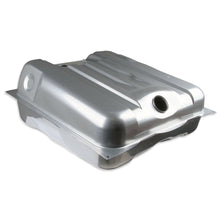 Load image into Gallery viewer, Fuel-Tank-And-Pump-Assembly-Combination