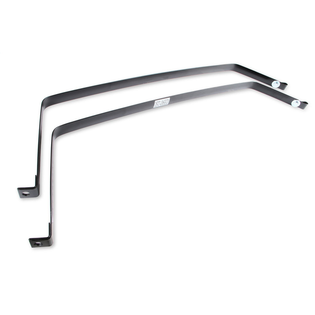 Fuel-Tank-And-Pump-Assembly-Combination