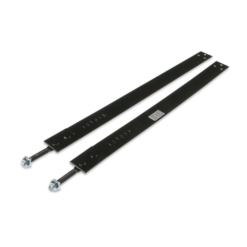 Fuel-Tank-And-Pump-Assembly-Combination
