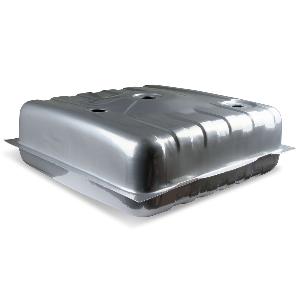 Fuel-Tank-And-Pump-Assembly-Combination