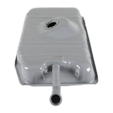 Holley 19-549 Sniper EFI Fuel Tank System