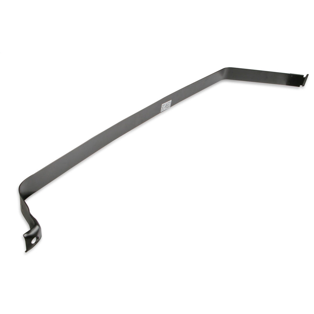 Fuel-Tank-And-Pump-Assembly-Combination
