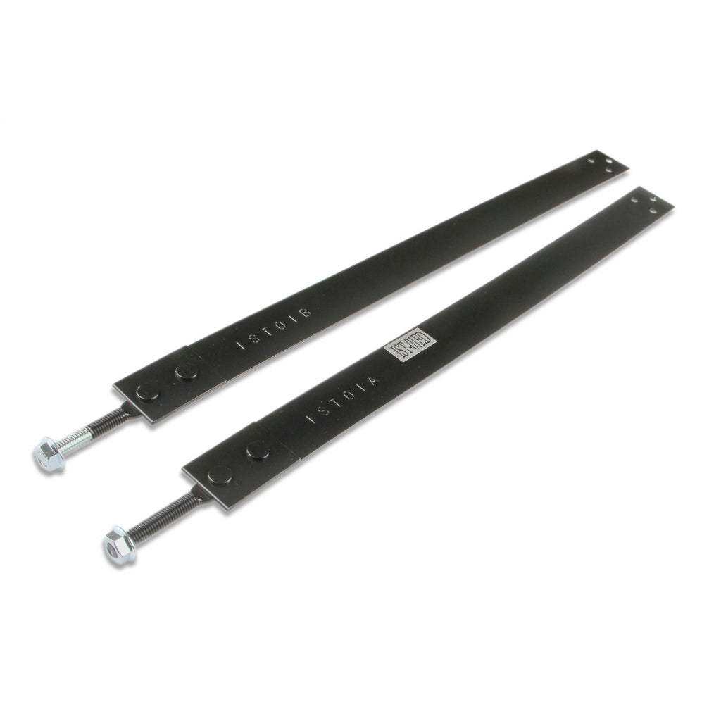 Fuel-Tank-And-Pump-Assembly-Combination