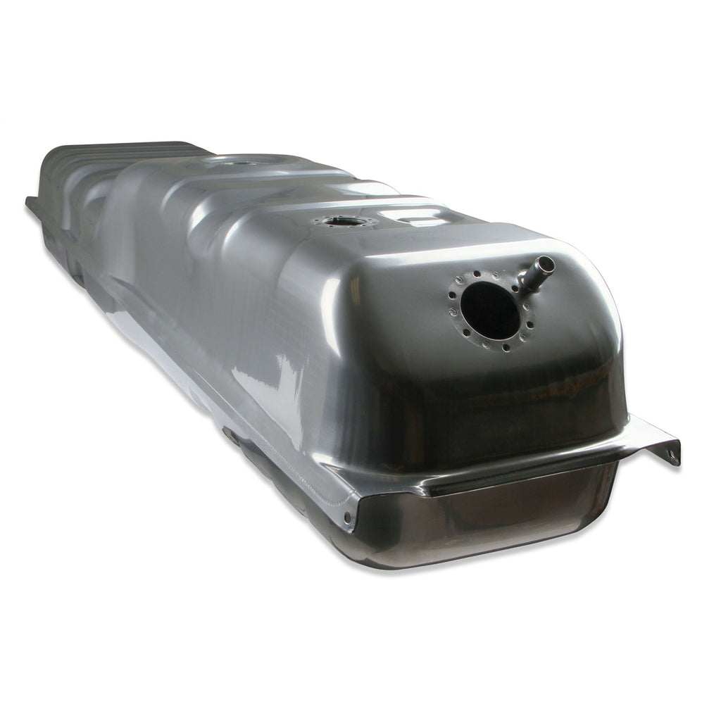 Fuel-Tank-And-Pump-Assembly-Combination