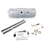 Holley 19-449 Sniper EFI Fuel Tank System