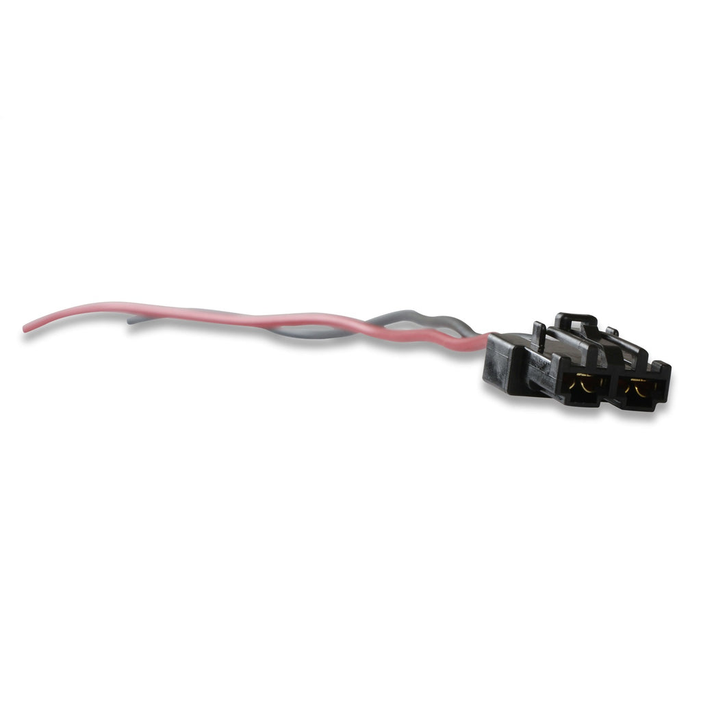 Fuel-Tank-And-Pump-Assembly-Combination