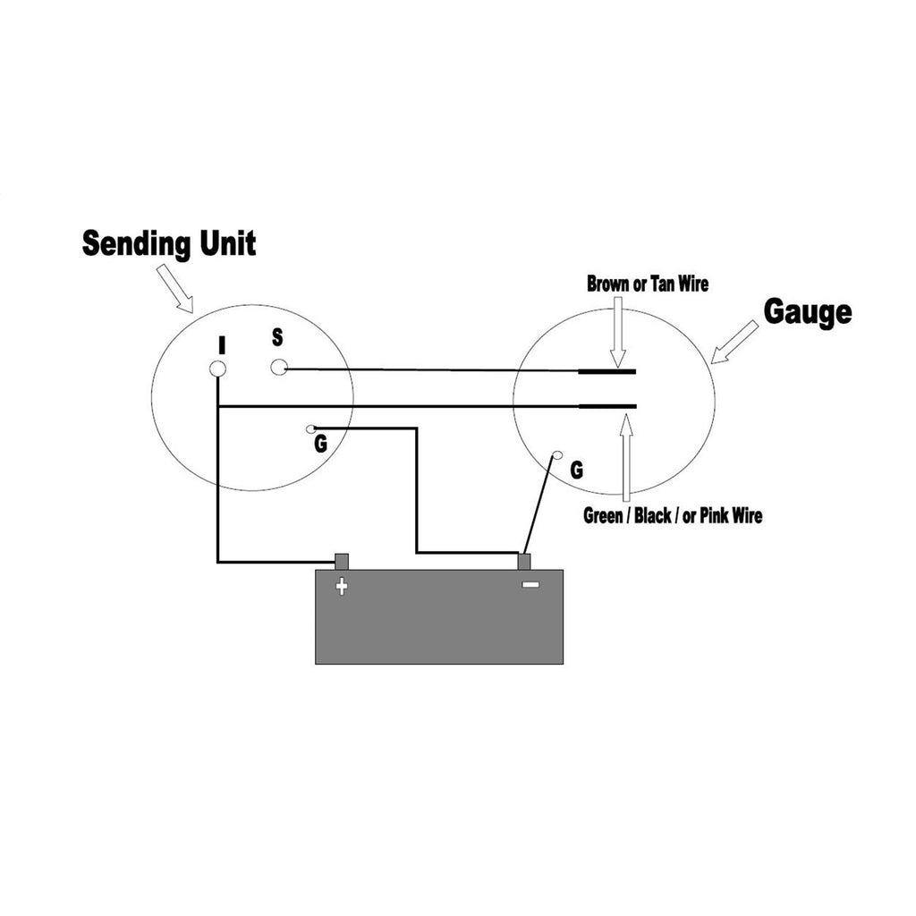 Fuel-Tank-And-Pump-Assembly-Combination