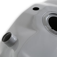 Load image into Gallery viewer, Fuel-Tank-And-Pump-Assembly-Combination