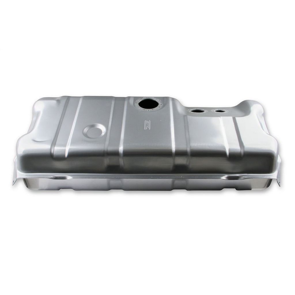 Fuel-Tank-And-Pump-Assembly-Combination