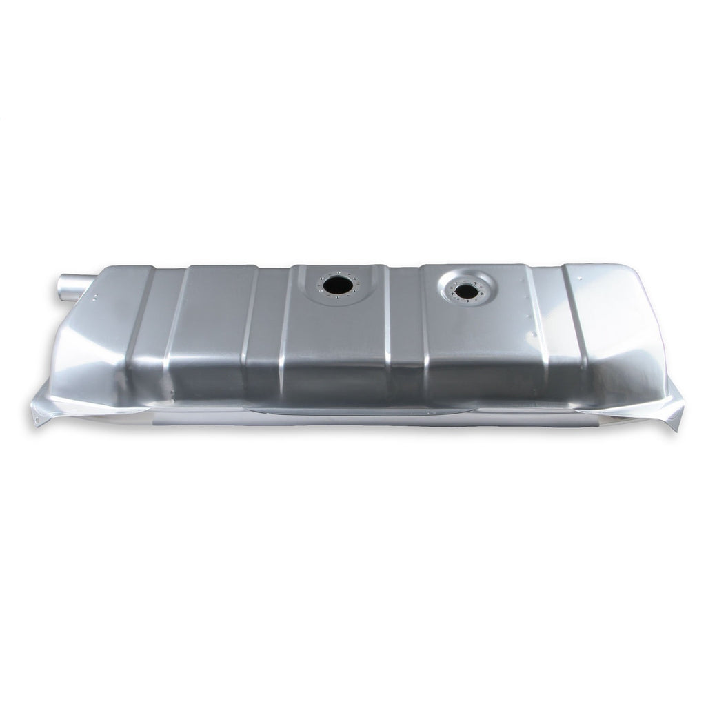Fuel-Tank-And-Pump-Assembly-Combination