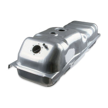 Load image into Gallery viewer, Fuel-Tank-And-Pump-Assembly-Combination