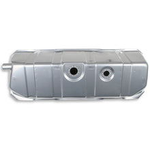 Load image into Gallery viewer, Fuel-Tank-And-Pump-Assembly-Combination