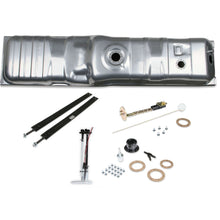 Load image into Gallery viewer, Fuel-Tank-And-Pump-Assembly-Combination