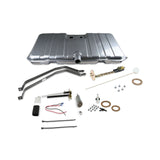 Holley 19-404 Sniper EFI Fuel Tank System