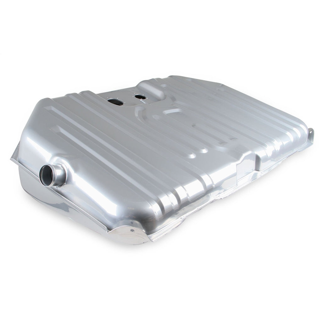 Fuel-Tank-And-Pump-Assembly-Combination