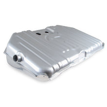 Load image into Gallery viewer, Fuel-Tank-And-Pump-Assembly-Combination