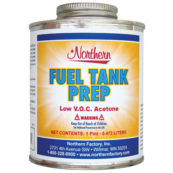 Fuel-Tank-Prep-Low-Voc-Acetone-Pint