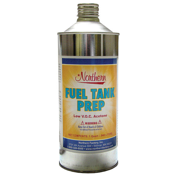 Fuel-Tank-Prep-Low-Voc-Acetone-Qt