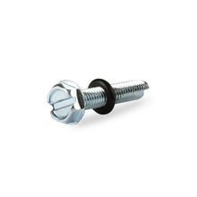 Load image into Gallery viewer, Fuel-Tank-Sending-Unit-Mounting-Screw