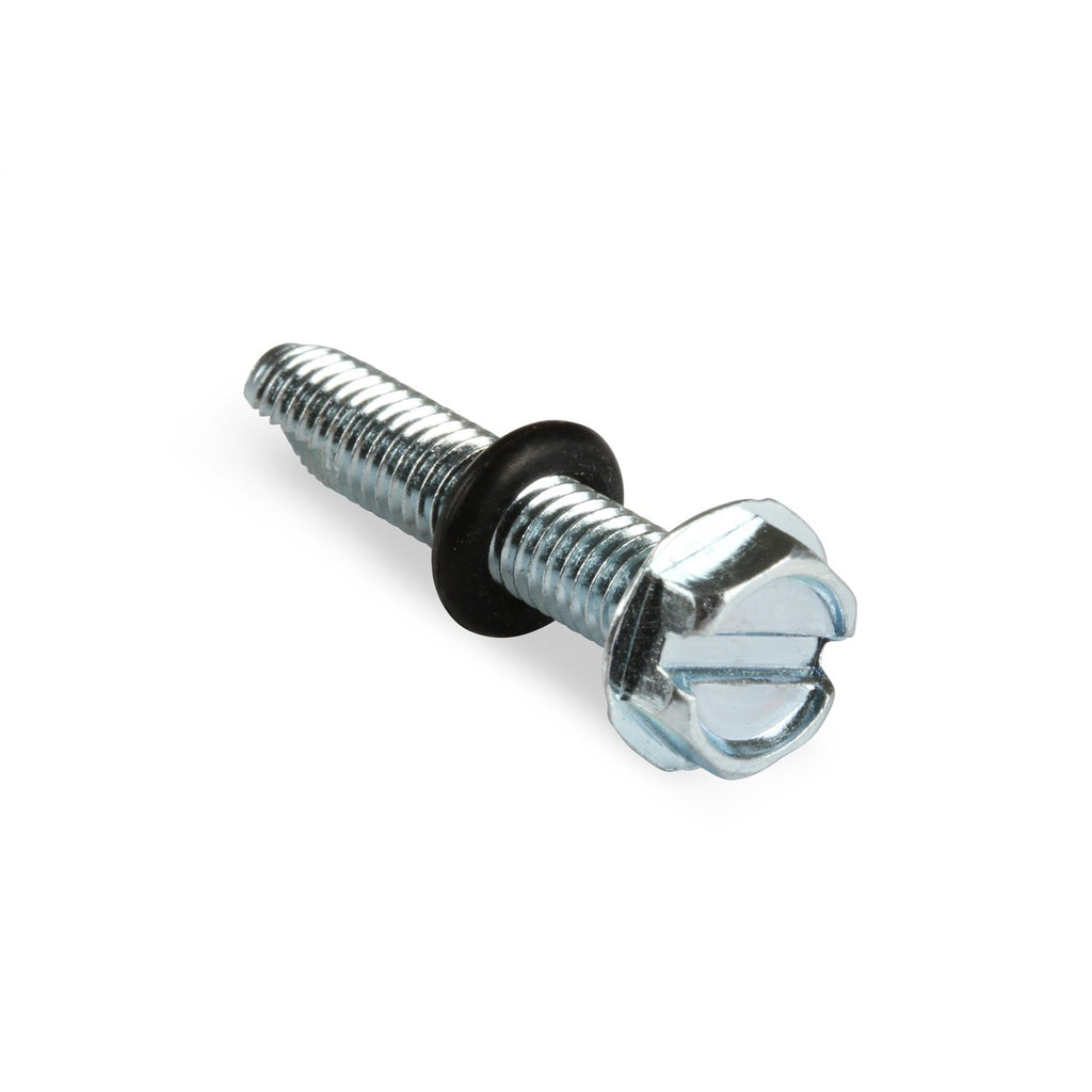 Fuel-Tank-Sending-Unit-Mounting-Screw
