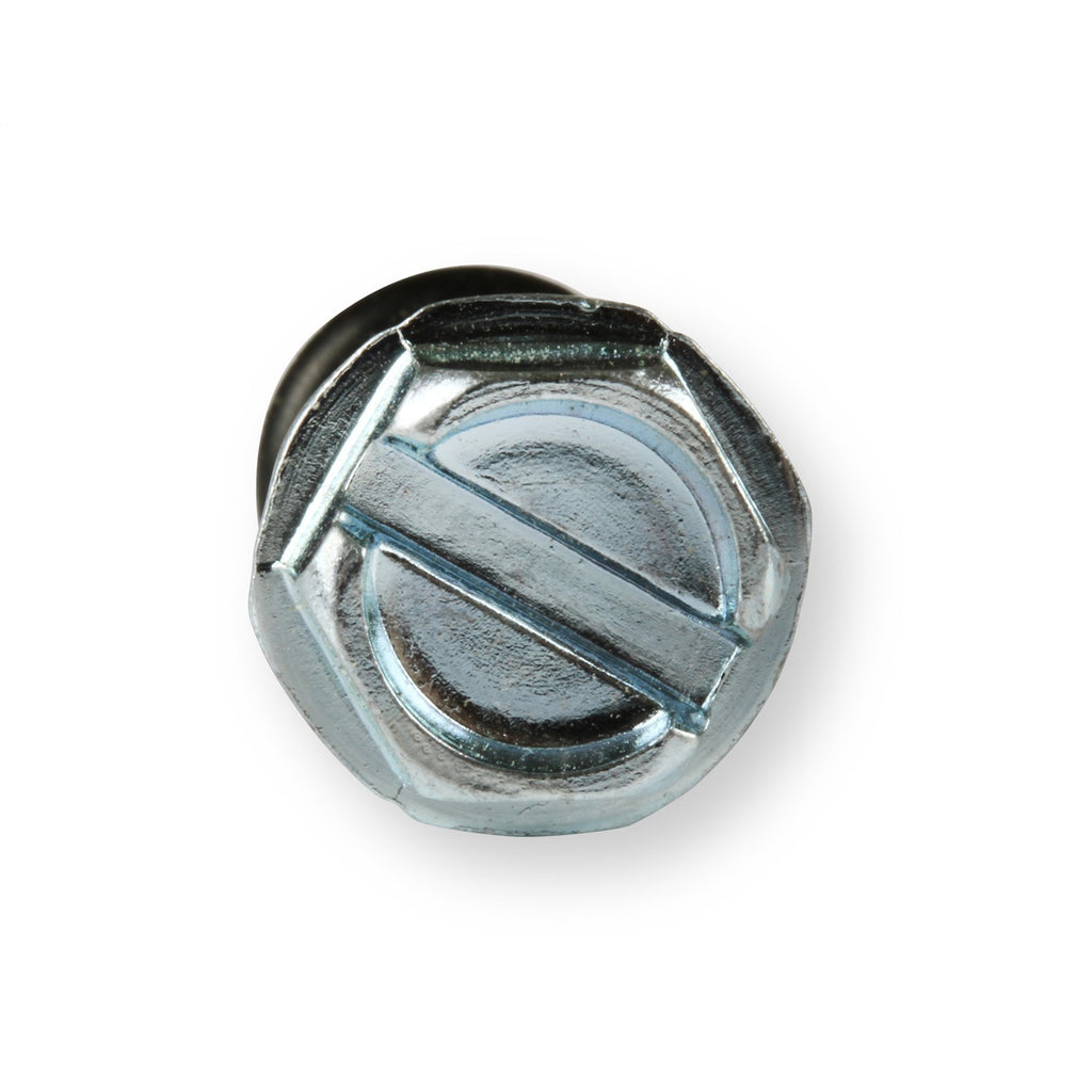 Fuel-Tank-Sending-Unit-Mounting-Screw