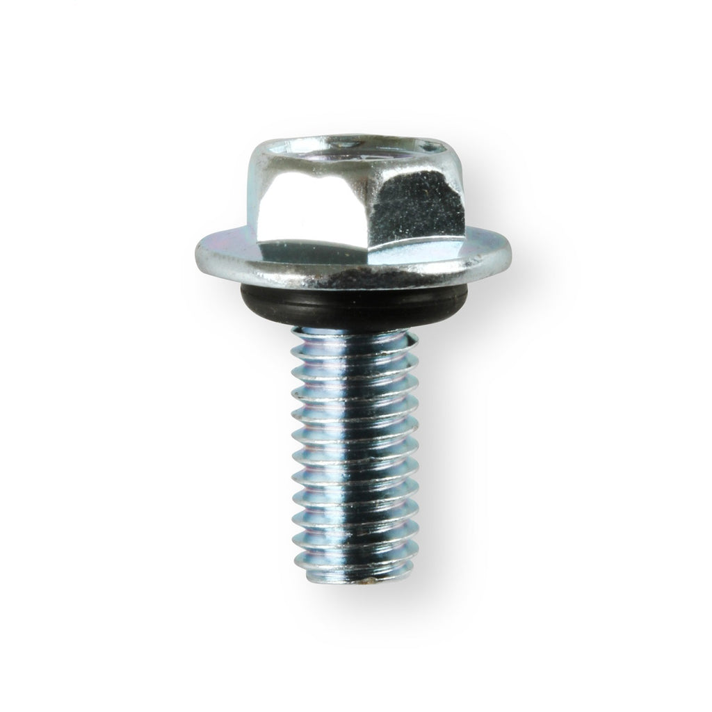 Fuel-Tank-Sending-Unit-Mounting-Screw