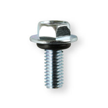 Load image into Gallery viewer, Fuel-Tank-Sending-Unit-Mounting-Screw