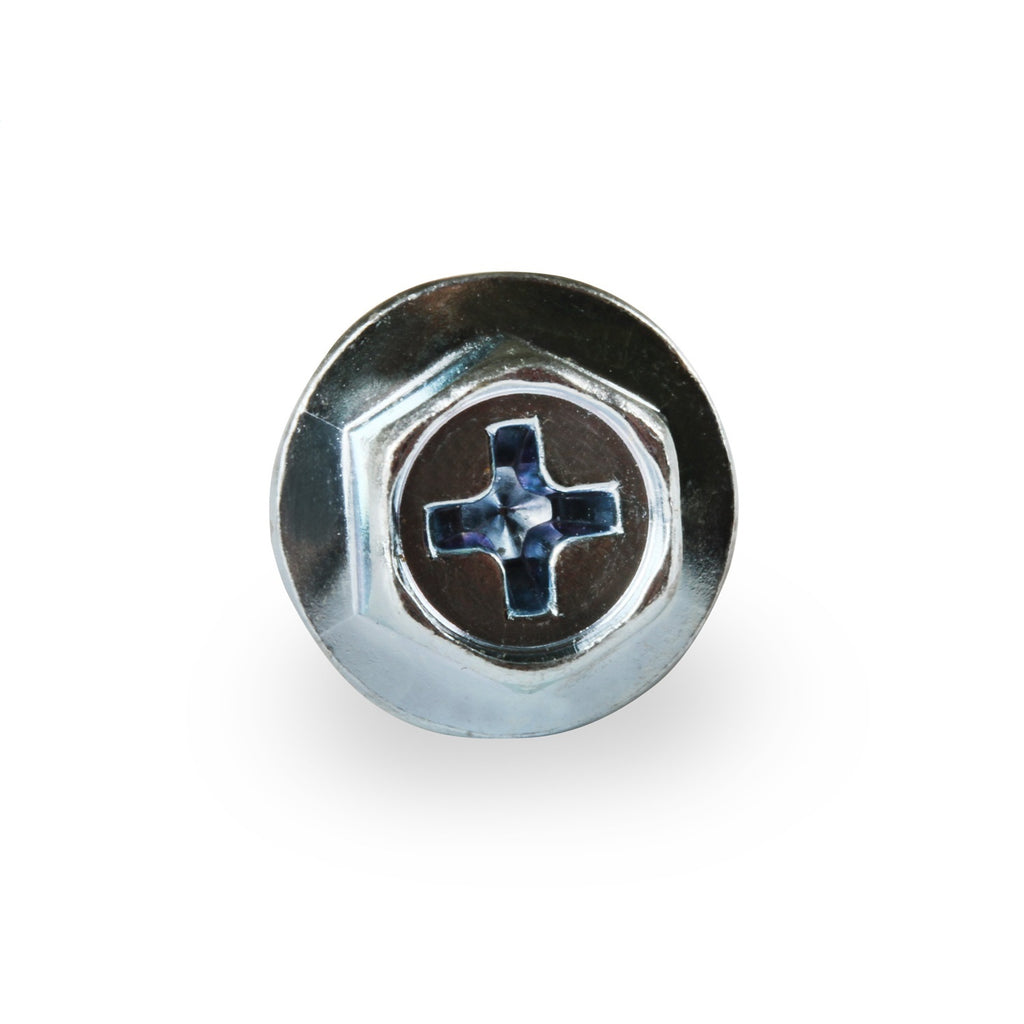 Fuel-Tank-Sending-Unit-Mounting-Screw