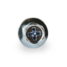 Load image into Gallery viewer, Fuel-Tank-Sending-Unit-Mounting-Screw