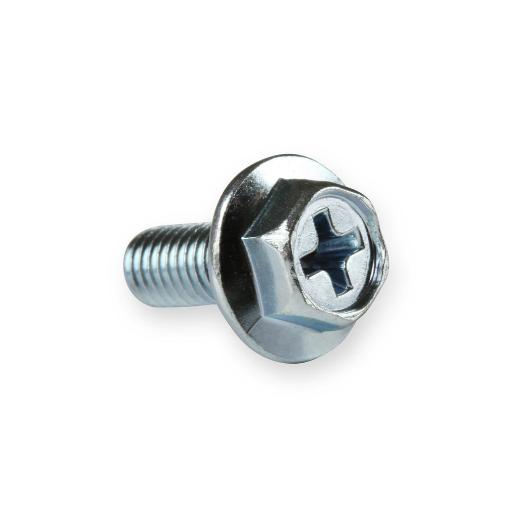 Fuel-Tank-Sending-Unit-Mounting-Screw
