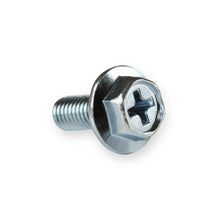 Load image into Gallery viewer, Fuel-Tank-Sending-Unit-Mounting-Screw