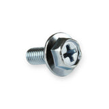 Holley 19-172 Fuel Tank Sending Unit Mounting Screw