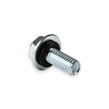 Load image into Gallery viewer, Fuel-Tank-Sending-Unit-Mounting-Screw