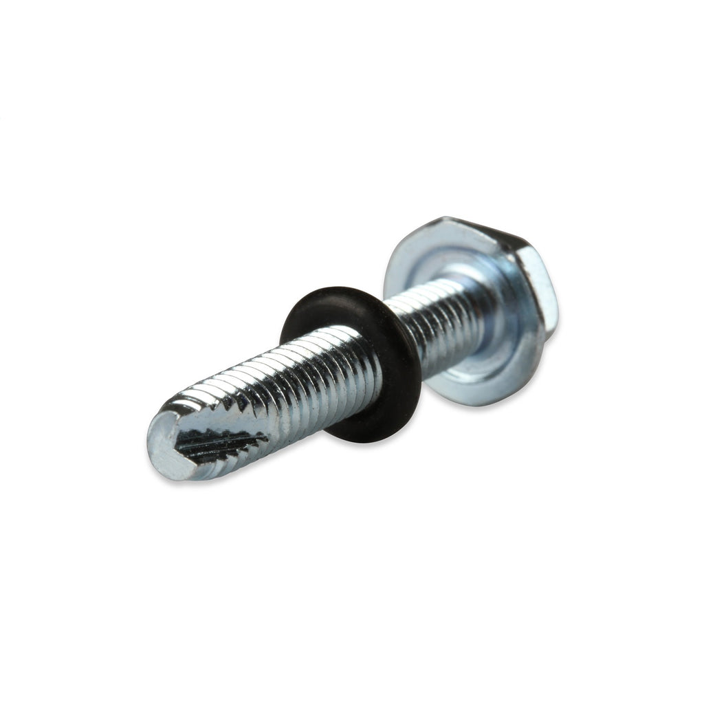 Fuel-Tank-Sending-Unit-Mounting-Screw