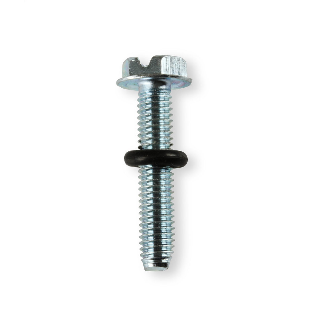 Fuel-Tank-Sending-Unit-Mounting-Screw