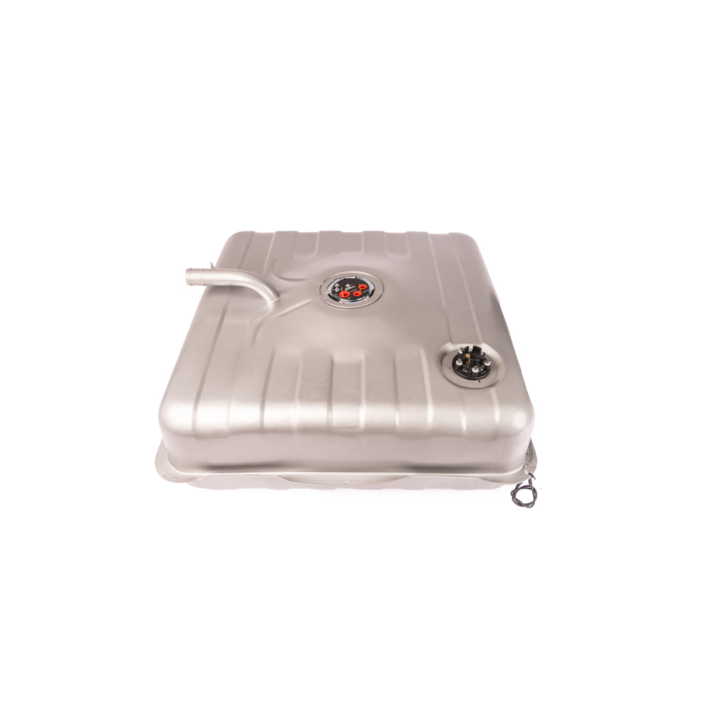 Fuel-Tank,-200-Stealth-Gen-2,-73-81-Jimmy,-Blazer