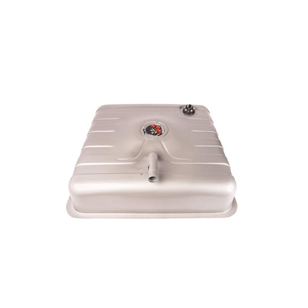 Fuel-Tank,-200-Stealth-Gen-2,-73-81-Jimmy,-Blazer