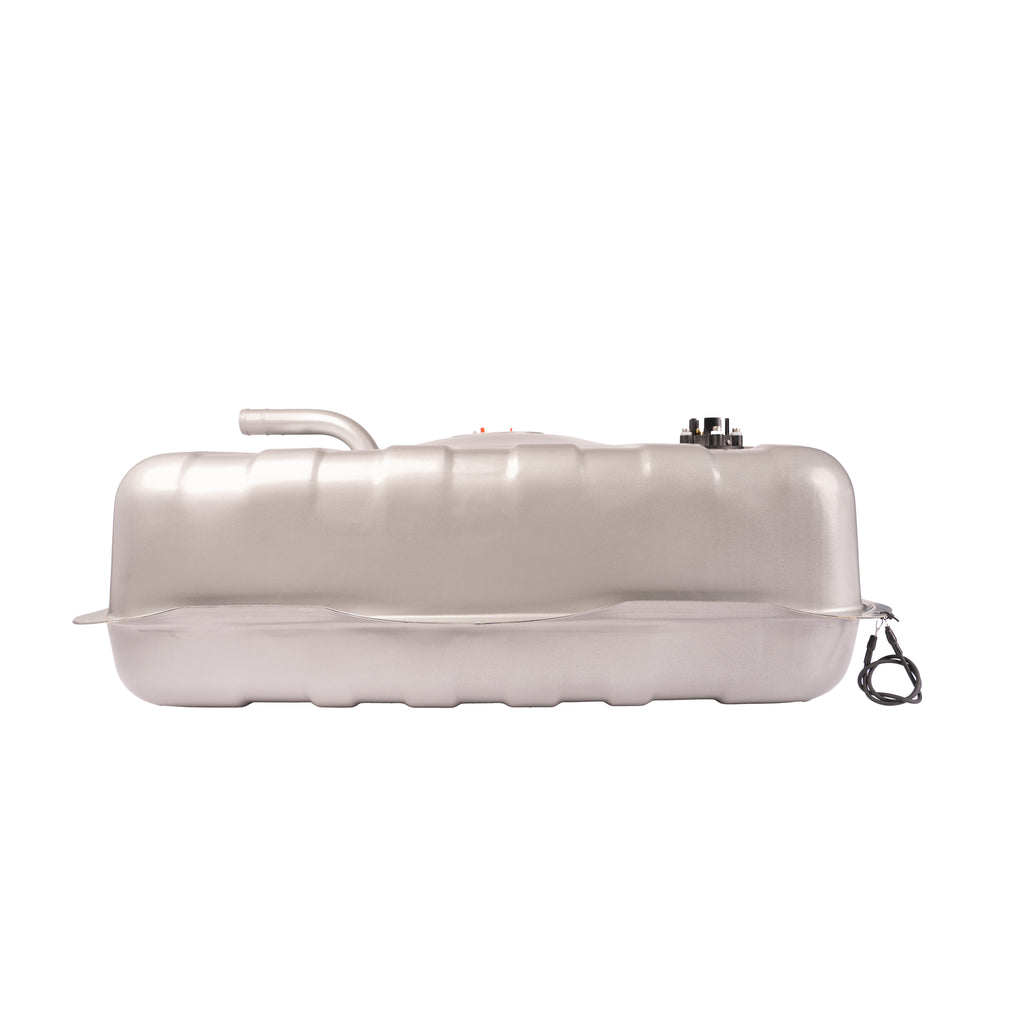 Fuel-Tank,-200-Stealth-Gen-2,-73-81-Jimmy,-Blazer