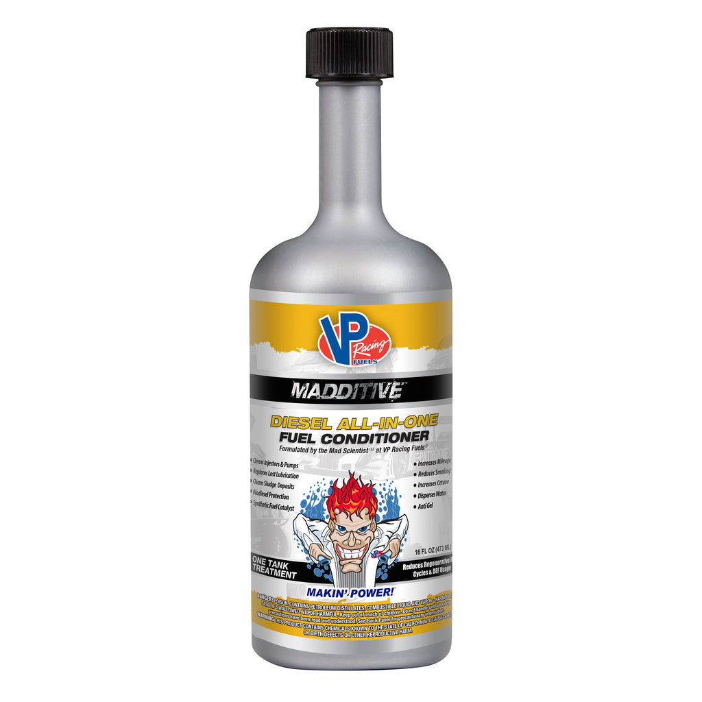 Fuel-Treatment-Diesel-All-In-One-16Oz