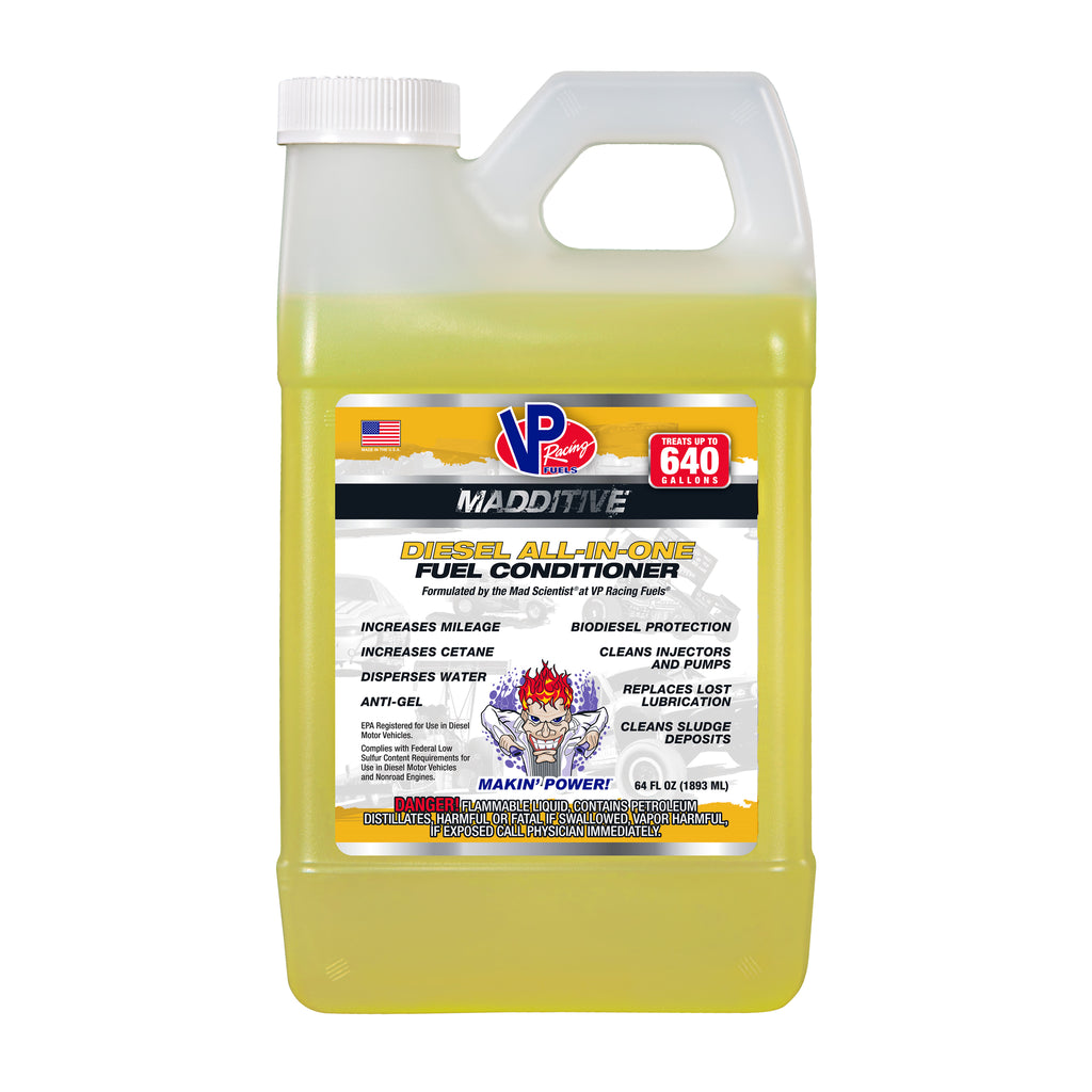 Fuel-Treatment-Diesel-All-In-One-64Oz-(Case-4)
